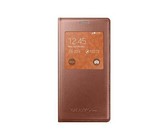 Fast Wireless Charging Power Bank 2.1A - Real 10000mAh