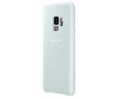 Speck iPhone XR Presidio Clear Glitter Case - Clear/Gold