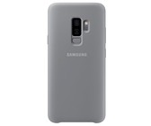 Tempered Glass for Samsung Note 9 - Black