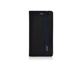 SPIGEN iPhone 7 PLUS WALLET S Case - Black