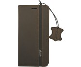 SPIGEN iPhone 7 PLUS WALLET S Case - Black