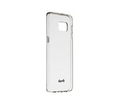 SF Soft Jacket Air Samsung Galaxy S6 Edge Plus Clear - Clear