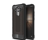 3SIXT Pureflex Case Samsung Galaxy J8