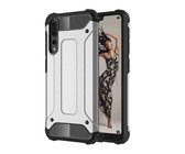Tempered Glass for Samsung Note 9 - Black