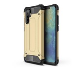 Tempered Glass for Samsung Note 9 - Black