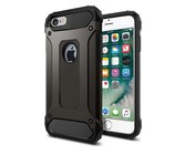 Polaroid 2200mAh External USB Power Pack - Black