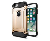 Tekron Full Cover 5D Tempered Glass Screen for Xiaomi Redmi 5 Plus - Black