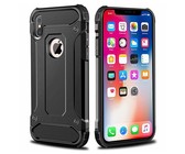 Superfly Soft Jacket Reflex iPhone 6/6S Pink Clear