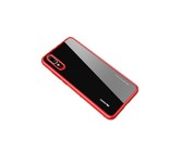 Tuff-Luv Gel Case for Nokia 3310 - Clear