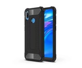 Polaroid 2200mAh External USB Power Pack - Black
