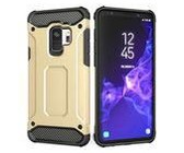 Silver Star Huawei P30 Lite Full Screen Tempered Glass