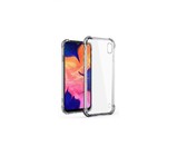 Silver Star Huawei P30 Lite Full Screen Tempered Glass
