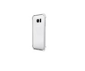 ZF Shockproof Clear Bumper Pouch for NOKIA 4.2