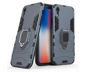 Tuff-Luv Gel Case for Nokia 3310 - Clear