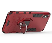 Tuff-Luv Gel Case for Nokia 3310 - Clear