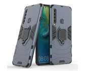 Tekron S-Line Series Anti-Scratch Slim Shock Case for iPhone 11 Pro