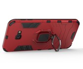Killerdeals Silicone Protector Case for Suunto M Series M1 M2 M4 M5