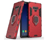 Tekron S-Line Series Anti-Scratch Slim Shock Case for iPhone 11 Pro