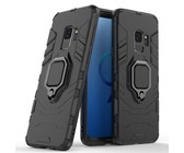 Tekron S-Line Series Anti-Scratch Slim Shock Case for iPhone 11 Pro