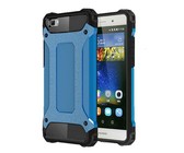 Tech21 Impact iPhone 6 Plus / 6S Plus - Clear