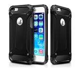 Tech21 Impact iPhone 6 Plus / 6S Plus - Clear