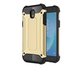 Tech21 Impact iPhone 6 Plus / 6S Plus - Clear