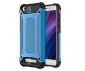 Tech21 Impact iPhone 6 Plus / 6S Plus - Clear