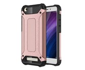 Tech21 Impact iPhone 6 Plus / 6S Plus - Clear