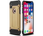 Body Glove Elite Flipcase for Samsung Galaxy S9+