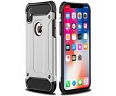 Body Glove Elite Flipcase for Samsung Galaxy S9+