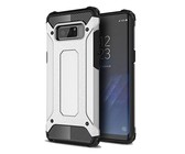 Tellur Silicone Cover for Huawei P9 lite Dragon Fly - Black