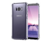 Silver Star Huawei P30 Lite Full Screen Tempered Glass