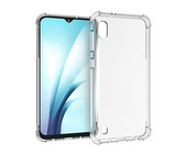 Samsung Galaxy J1 (2016) Tempered Glass Superfly