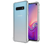 Silver Star Huawei P30 Lite Full Screen Tempered Glass