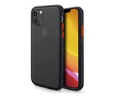 Baseus Simple Case With Plug for iPhone 7 Plus & 8 Plus