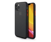Baseus Simple Case With Plug for iPhone 7 Plus & 8 Plus