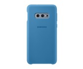 Baseus Safety Airbags Case for iPhone 11 Pro