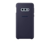 Speck Presidio Stay Clear Case For iPhone 11 Clear