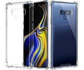 Body Glove Elite Flipcase for Samsung Galaxy S9+