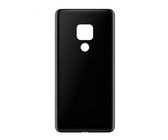 Superfly Tempered Glass Sony Xperia M5 Aqua