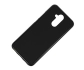 Tech21 Impact iPhone 6 Plus / 6S Plus - Clear