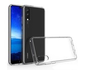 Superfly Tempered Glass Sony Xperia M5 Aqua