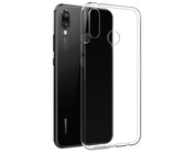 Tech21 Impact iPhone 6 Plus / 6S Plus - Clear