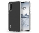 Tech21 Impact iPhone 6 Plus / 6S Plus - Clear