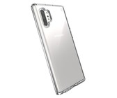 Tech21 Impact iPhone 6 Plus / 6S Plus - Clear
