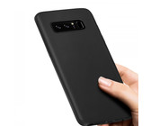 Tech21 Impact iPhone 6 Plus / 6S Plus - Clear