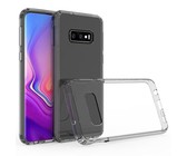 Tech21 Impact iPhone 6 Plus / 6S Plus - Clear