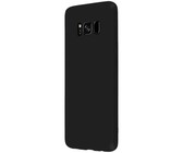 Tech21 Impact iPhone 6 Plus / 6S Plus - Clear