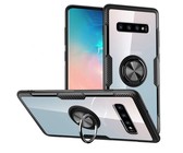 Superfly Tempered Glass Sony Xperia M5 Aqua