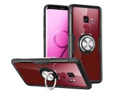 Superfly Tempered Glass Sony Xperia M5 Aqua
